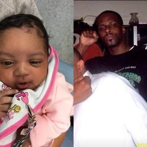 Meet your Posher, Shonna